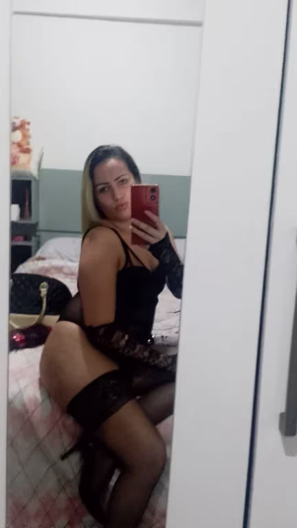 PROMOÇÃO HOJE MASSAGEM COMPLETA 200$